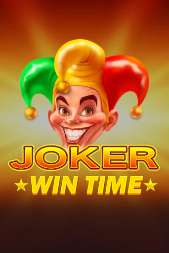 Бесплатная версия игры Joker Wintime | Champion Slots KZ 