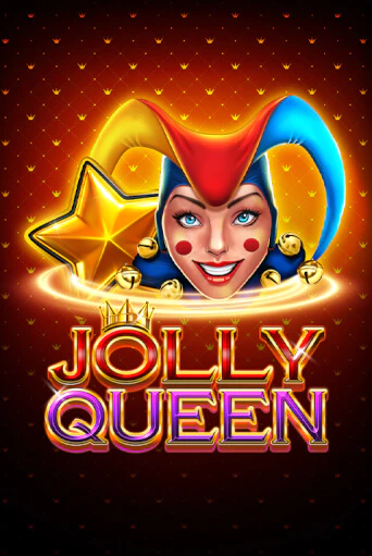 Бесплатная версия игры Jolley Queen | Champion Slots KZ 