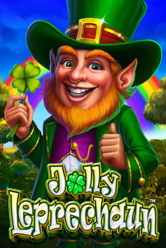 Бесплатная версия игры Jolly Leprechaun | Champion Slots KZ 