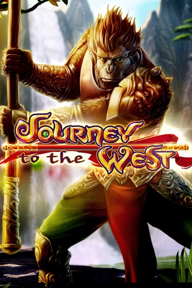 Бесплатная версия игры Journey to the West | Champion Slots KZ 