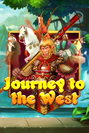 Бесплатная версия игры Journey to the West | Champion Slots KZ 