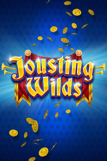 Бесплатная версия игры Jousting Wilds | Champion Slots KZ 