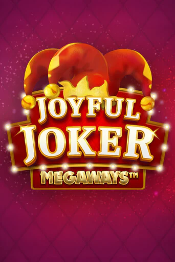 Бесплатная версия игры Joyful Joker | Champion Slots KZ 