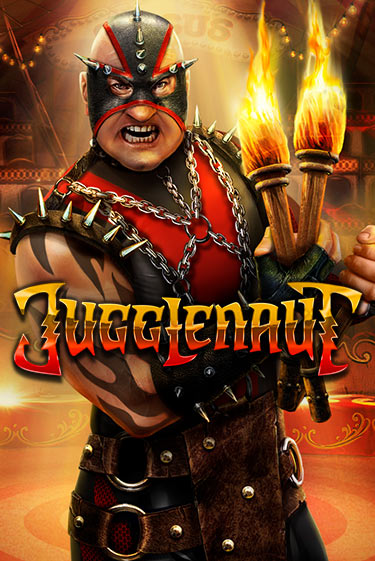 Бесплатная версия игры Jugglenaut | Champion Slots KZ 