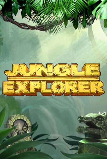 Бесплатная версия игры Jungle Explorer | Champion Slots KZ 