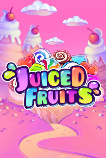 Бесплатная версия игры Juiced Fruits | Champion Slots KZ 