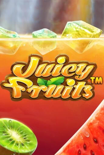 Бесплатная версия игры Juicy Fruits | Champion Slots KZ 