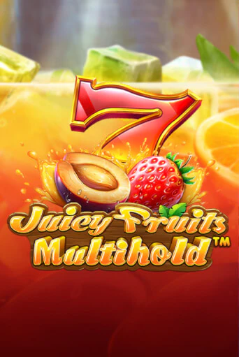 Бесплатная версия игры Juicy Fruits Multihold | Champion Slots KZ 