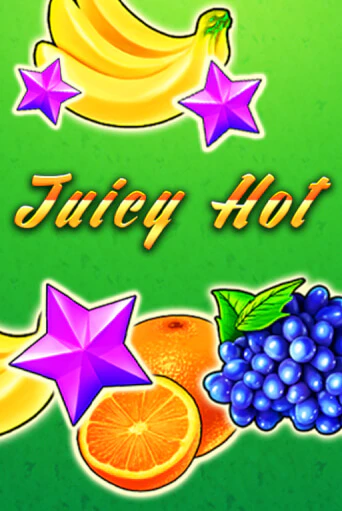 Бесплатная версия игры Juicy Hot | Champion Slots KZ 