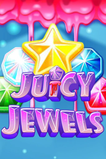 Бесплатная версия игры Juicy Jewels | Champion Slots KZ 