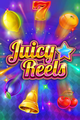 Бесплатная версия игры Juicy Reels | Champion Slots KZ 