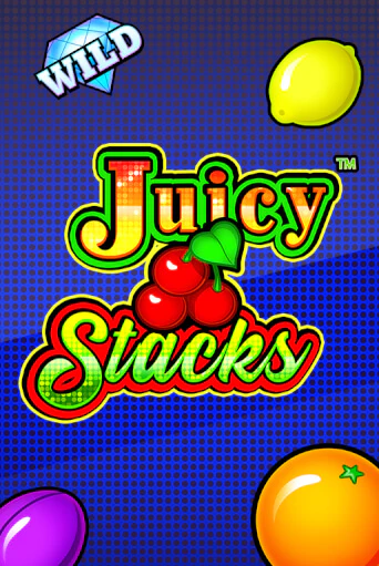 Бесплатная версия игры Juicy Stacks | Champion Slots KZ 