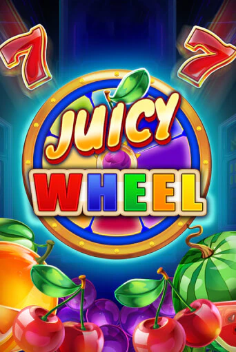 Бесплатная версия игры Juicy Wheel | Champion Slots KZ 