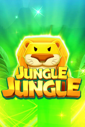 Бесплатная версия игры Jungle Jungle | Champion Slots KZ 