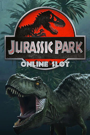 Бесплатная версия игры Jurassic Park Remastered | Champion Slots KZ 