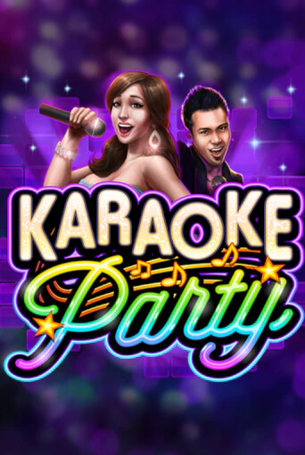 Бесплатная версия игры Karaoke Party | Champion Slots KZ 