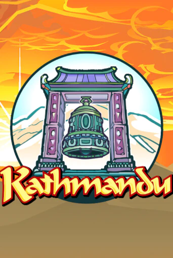 Бесплатная версия игры Kathmandu | Champion Slots KZ 