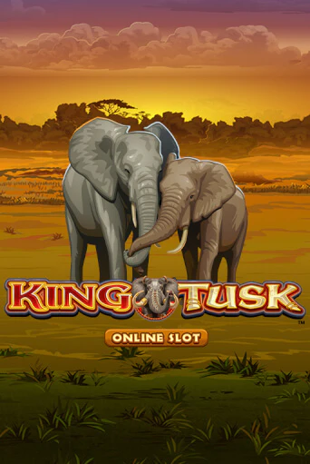 Бесплатная версия игры King Tusk | Champion Slots KZ 