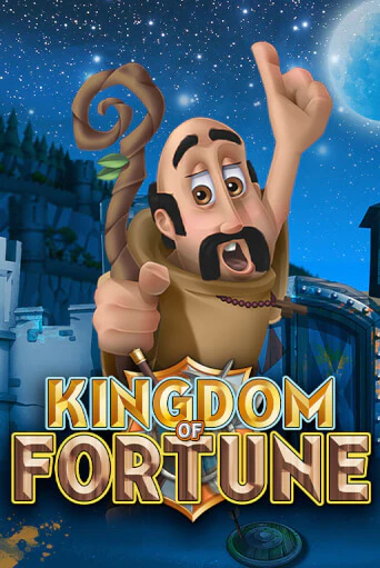 Бесплатная версия игры Kingdom of Fortune | Champion Slots KZ 