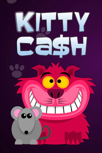 Бесплатная версия игры Kitty Cash | Champion Slots KZ 