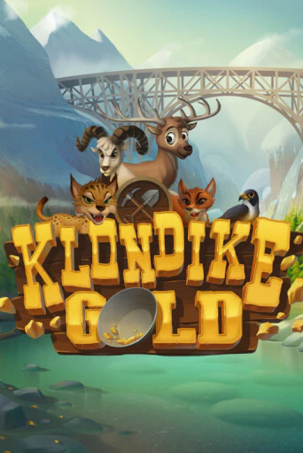 Бесплатная версия игры Klondike Gold | Champion Slots KZ 