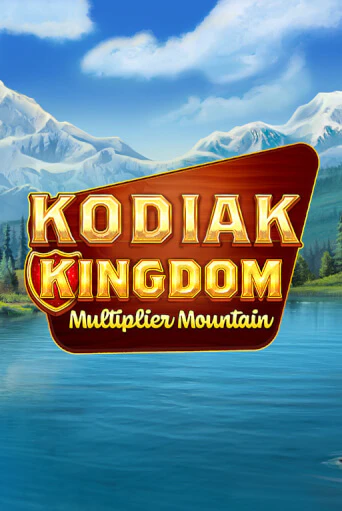 Бесплатная версия игры Kodiak Kingdom | Champion Slots KZ 