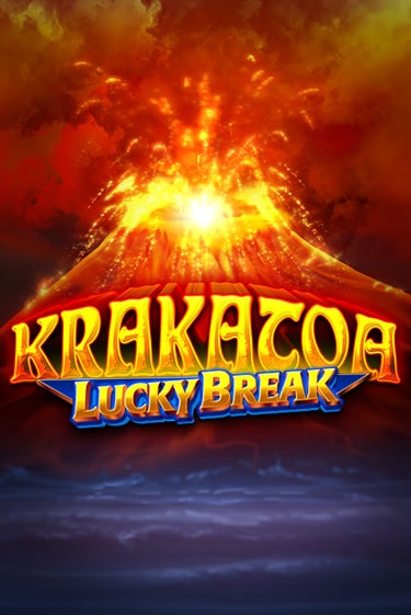 Бесплатная версия игры Krakatoa | Champion Slots KZ 