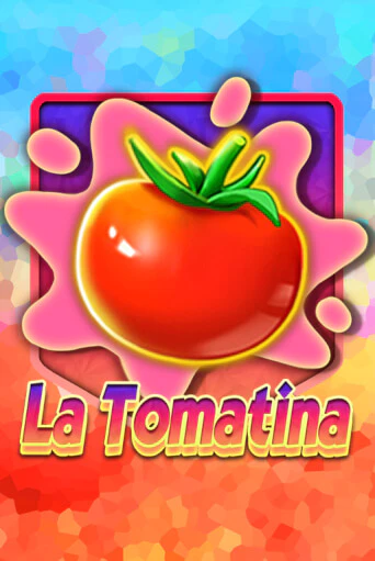 Бесплатная версия игры La Tomatina | Champion Slots KZ 