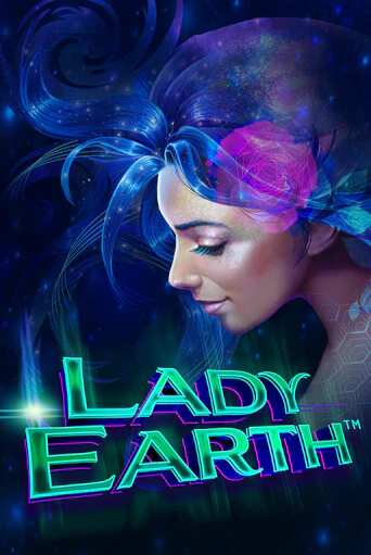 Бесплатная версия игры Lady Earth | Champion Slots KZ 