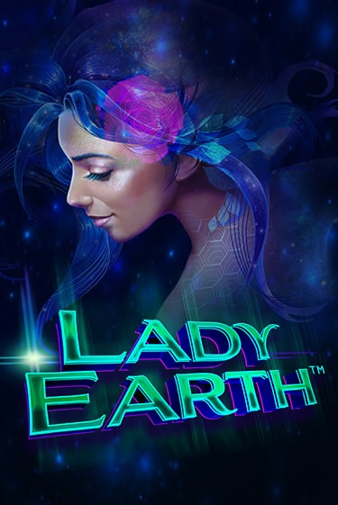 Бесплатная версия игры Lady Earth | Champion Slots KZ 