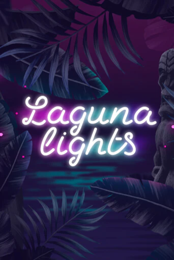 Бесплатная версия игры Laguna Lights | Champion Slots KZ 