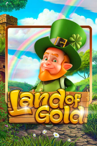 Бесплатная версия игры Lands of Gold | Champion Slots KZ 