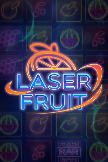 Бесплатная версия игры Laser Fruit | Champion Slots KZ 