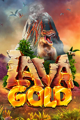 Бесплатная версия игры Lava Gold | Champion Slots KZ 