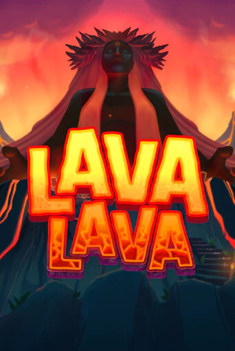 Бесплатная версия игры Lava Lava | Champion Slots KZ 