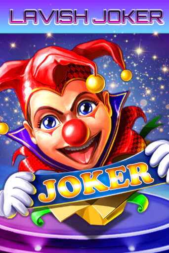 Бесплатная версия игры Lavish Joker | Champion Slots KZ 