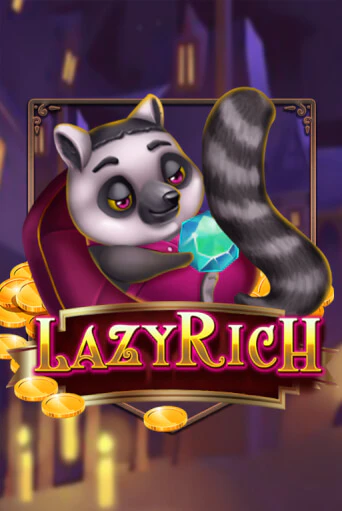 Бесплатная версия игры Lazy Rich | Champion Slots KZ 