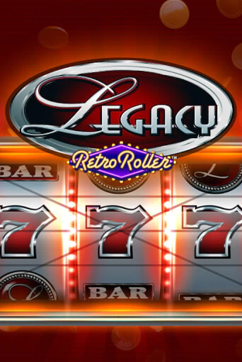 Бесплатная версия игры Legacy Retro Roller™ | Champion Slots KZ 