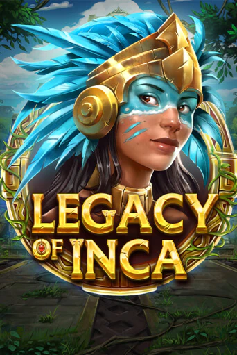 Бесплатная версия игры Legacy of Inca | Champion Slots KZ 