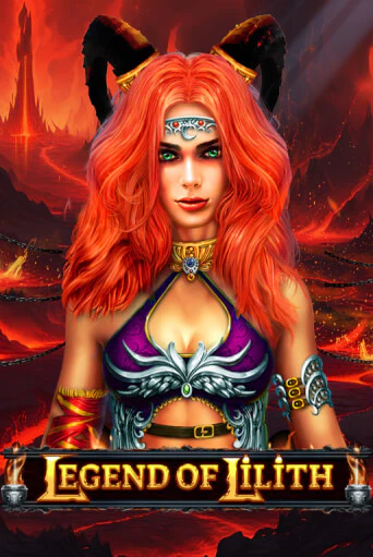 Бесплатная версия игры Legend Of Lilith | Champion Slots KZ 