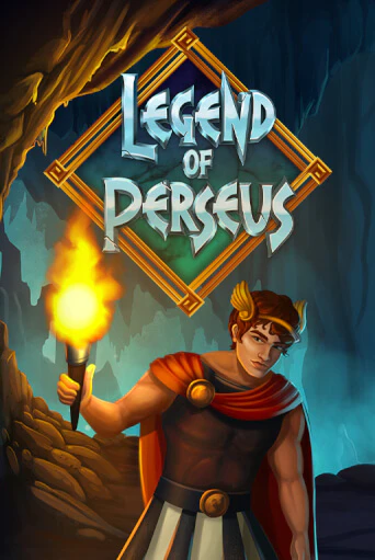 Бесплатная версия игры Legend of Perseus | Champion Slots KZ 