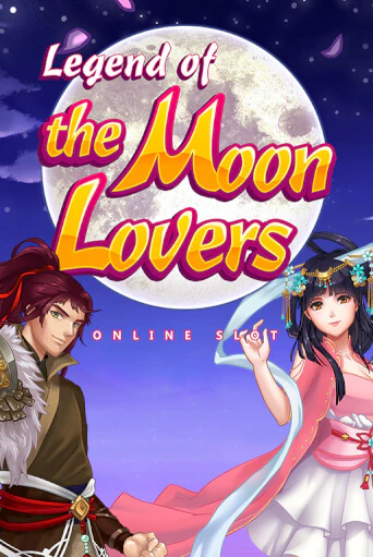 Бесплатная версия игры Legend of the Moon Lovers | Champion Slots KZ 