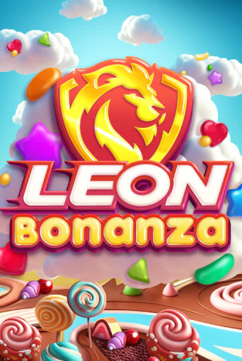 Бесплатная версия игры Leon Bonanza | Champion Slots KZ 