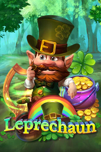 Бесплатная версия игры Leprechaun | Champion Slots KZ 