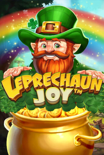 Бесплатная версия игры Leprechaun Joy | Champion Slots KZ 