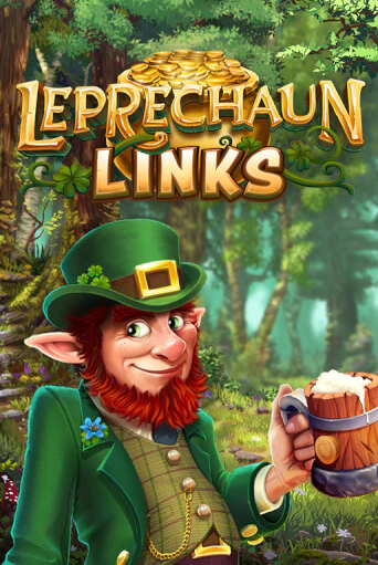 Бесплатная версия игры Leprechaun Links | Champion Slots KZ 