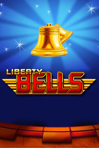 Бесплатная версия игры Liberty Bells | Champion Slots KZ 