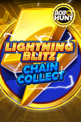 Бесплатная версия игры Lightning Blitz: Chain Collect | Champion Slots KZ 