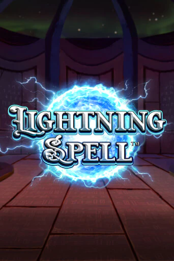 Бесплатная версия игры Lightning Spell | Champion Slots KZ 