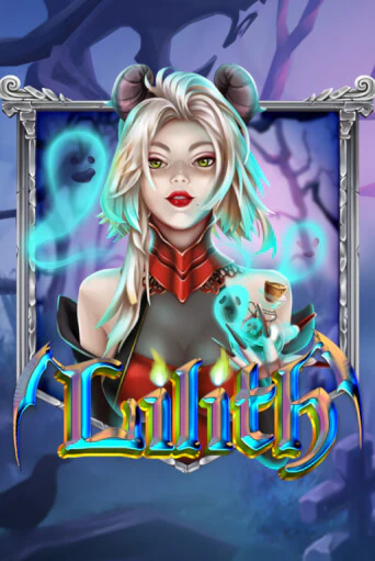 Бесплатная версия игры Lilith | Champion Slots KZ 